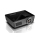 BENQ Projektor BenQ MH740 - 179346 - zdjęcie 3